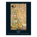 gustav klimt s04 05